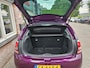 Citroën C3 1.2 PureTech Collection Airco/Clima! Cruise Control! Dealer Onderhouden! NAP! Nette Auto!