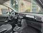 Citroën C3 1.2 PureTech Collection Airco/Clima! Cruise Control! Dealer Onderhouden! NAP! Nette Auto!