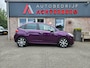 Citroën C3 1.2 PureTech Collection Airco/Clima! Cruise Control! Dealer Onderhouden! NAP! Nette Auto!
