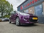 Citroën C3 1.2 PureTech Collection Airco/Clima! Cruise Control! Dealer Onderhouden! NAP! Nette Auto!