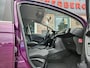 Citroën C3 1.2 PureTech Collection Airco/Clima! Cruise Control! Dealer Onderhouden! NAP! Nette Auto!