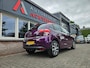 Citroën C3 1.2 PureTech Collection Airco/Clima! Cruise Control! Dealer Onderhouden! NAP! Nette Auto!