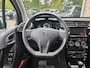 Citroën C3 1.2 PureTech Collection Airco/Clima! Cruise Control! Dealer Onderhouden! NAP! Nette Auto!