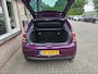 Citroën C3 1.2 PureTech Collection Airco/Clima! Cruise Control! Dealer Onderhouden! NAP! Nette Auto!