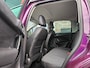 Citroën C3 1.2 PureTech Collection Airco/Clima! Cruise Control! Dealer Onderhouden! NAP! Nette Auto!