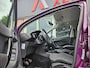 Citroën C3 1.2 PureTech Collection Airco/Clima! Cruise Control! Dealer Onderhouden! NAP! Nette Auto!