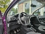 Citroën C3 1.2 PureTech Collection Airco/Clima! Cruise Control! Dealer Onderhouden! NAP! Nette Auto!