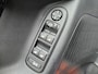 Citroën C3 1.2 PureTech Collection Airco/Clima! Cruise Control! Dealer Onderhouden! NAP! Nette Auto!
