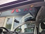 Citroën C3 1.2 PureTech Collection Airco/Clima! Cruise Control! Dealer Onderhouden! NAP! Nette Auto!