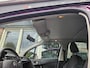 Citroën C3 1.2 PureTech Collection Airco/Clima! Cruise Control! Dealer Onderhouden! NAP! Nette Auto!