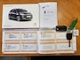 Citroën C3 1.2 PureTech Collection Airco/Clima! Cruise Control! Dealer Onderhouden! NAP! Nette Auto!