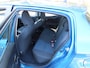 Toyota Yaris 1.0 VVT-i Aspiration *Camera *Airco *BT