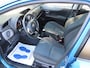 Toyota Yaris 1.0 VVT-i Aspiration *Camera *Airco *BT