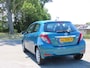 Toyota Yaris 1.0 VVT-i Aspiration *Camera *Airco *BT