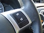 Toyota Yaris 1.0 VVT-i Aspiration *Camera *Airco *BT