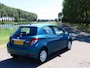 Toyota Yaris 1.0 VVT-i Aspiration *Camera *Airco *BT