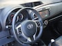Toyota Yaris 1.0 VVT-i Aspiration *Camera *Airco *BT