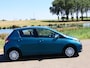 Toyota Yaris 1.0 VVT-i Aspiration *Camera *Airco *BT