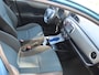 Toyota Yaris 1.0 VVT-i Aspiration *Camera *Airco *BT
