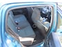 Toyota Yaris 1.0 VVT-i Aspiration *Camera *Airco *BT