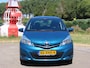Toyota Yaris 1.0 VVT-i Aspiration *Camera *Airco *BT