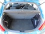 Toyota Yaris 1.0 VVT-i Aspiration *Camera *Airco *BT