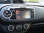 Toyota Yaris 1.0 VVT-i Aspiration *Camera *Airco *BT
