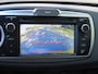 Toyota Yaris 1.0 VVT-i Aspiration *Camera *Airco *BT