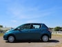 Toyota Yaris 1.0 VVT-i Aspiration *Camera *Airco *BT