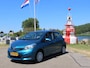 Toyota Yaris 1.0 VVT-i Aspiration *Camera *Airco *BT