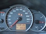 Toyota Yaris 1.0 VVT-i Aspiration *Camera *Airco *BT