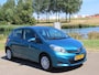 Toyota Yaris 1.0 VVT-i Aspiration *Camera *Airco *BT