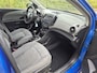 Chevrolet Aveo 1.2 LS Airco Cruise Trekhaak Lm Velgen