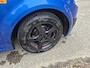 Chevrolet Aveo 1.2 LS Airco Cruise Trekhaak Lm Velgen