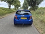 Chevrolet Aveo 1.2 LS Airco Cruise Trekhaak Lm Velgen