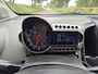Chevrolet Aveo 1.2 LS Airco Cruise Trekhaak Lm Velgen