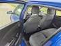 Chevrolet Aveo 1.2 LS Airco Cruise Trekhaak Lm Velgen