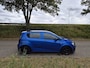 Chevrolet Aveo 1.2 LS Airco Cruise Trekhaak Lm Velgen