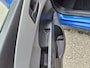Chevrolet Aveo 1.2 LS Airco Cruise Trekhaak Lm Velgen