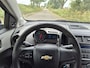 Chevrolet Aveo 1.2 LS Airco Cruise Trekhaak Lm Velgen