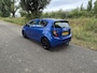 Chevrolet Aveo 1.2 LS Airco Cruise Trekhaak Lm Velgen
