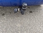 Chevrolet Aveo 1.2 LS Airco Cruise Trekhaak Lm Velgen