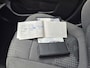 Chevrolet Aveo 1.2 LS Airco Cruise Trekhaak Lm Velgen
