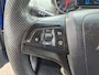 Chevrolet Aveo 1.2 LS Airco Cruise Trekhaak Lm Velgen