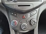 Chevrolet Aveo 1.2 LS Airco Cruise Trekhaak Lm Velgen