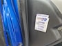 Chevrolet Aveo 1.2 LS Airco Cruise Trekhaak Lm Velgen