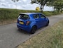 Chevrolet Aveo 1.2 LS Airco Cruise Trekhaak Lm Velgen