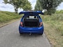 Chevrolet Aveo 1.2 LS Airco Cruise Trekhaak Lm Velgen