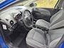 Chevrolet Aveo 1.2 LS Airco Cruise Trekhaak Lm Velgen