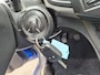 Chevrolet Aveo 1.2 LS Airco Cruise Trekhaak Lm Velgen